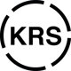 logo KRS(no-text)