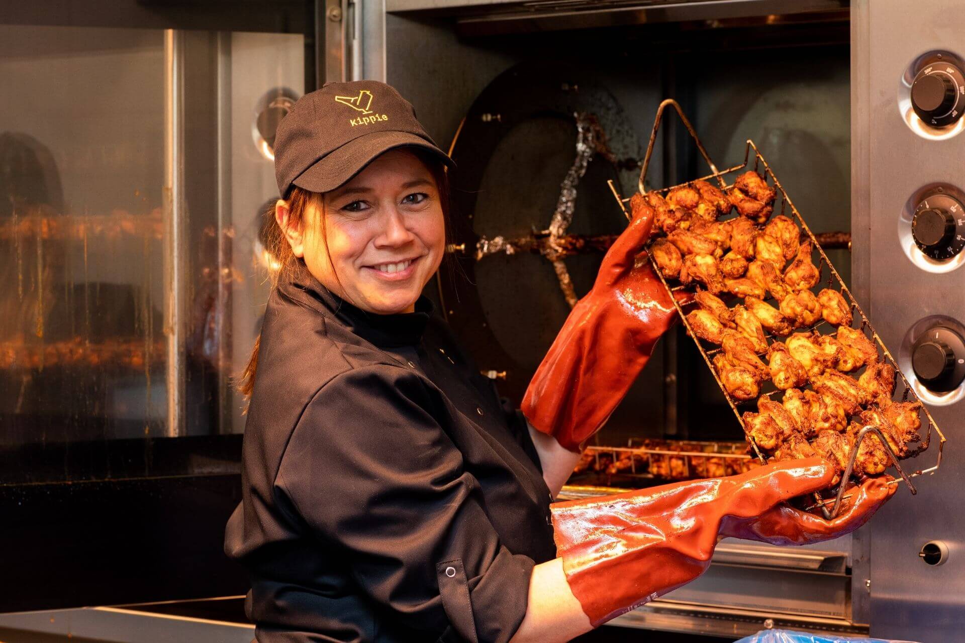 duurzaam-ondernemen-kippie-vissie