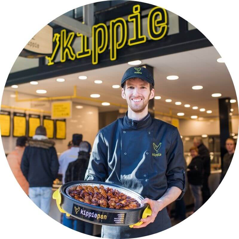 franchise-ervaringen-van-kippie