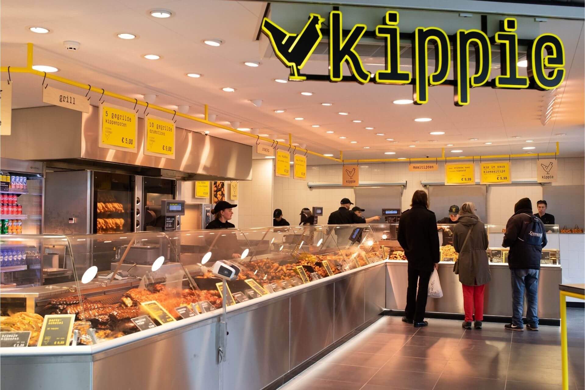 kippie-alphen-aan-den-rijn