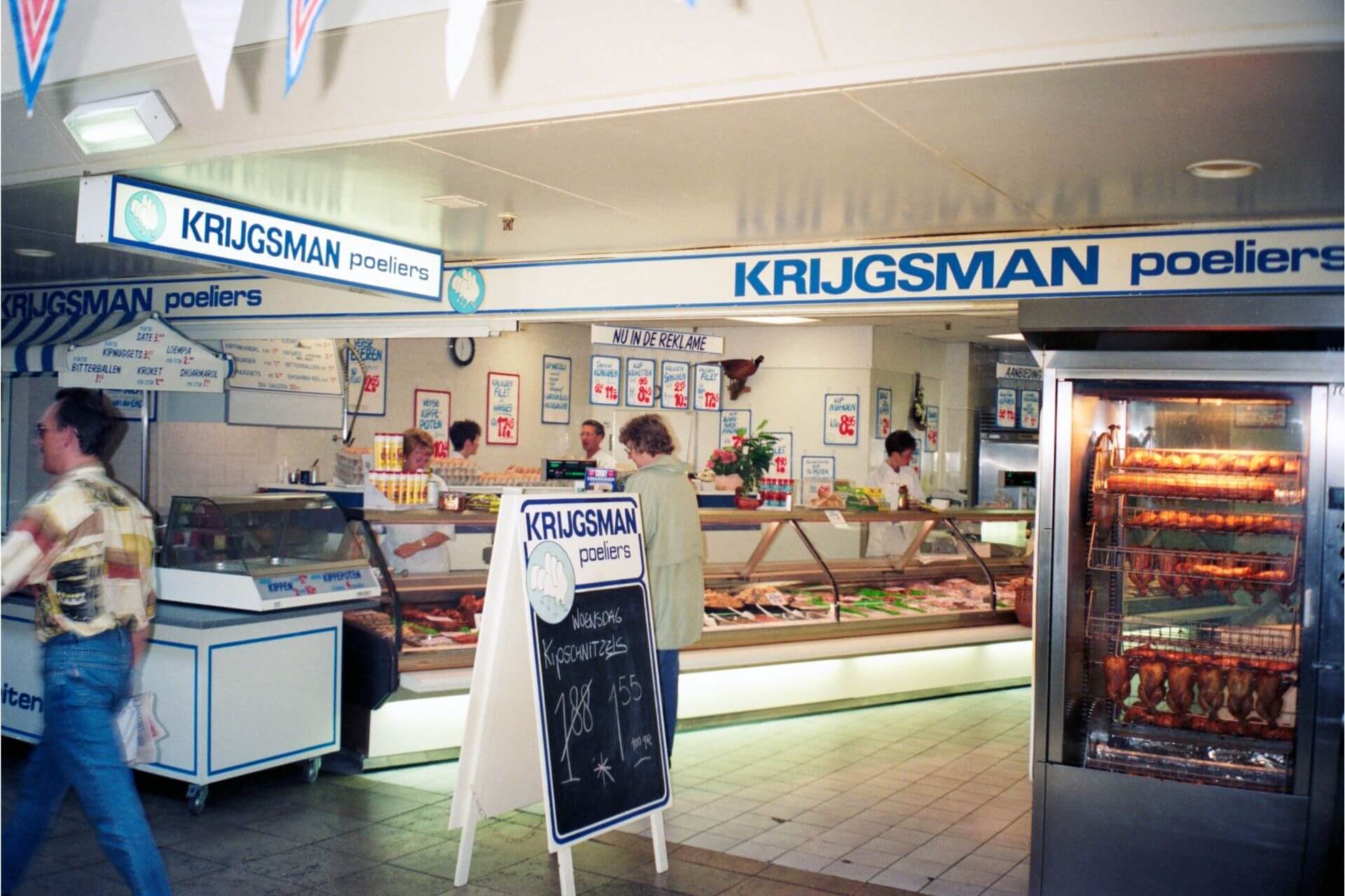 krijgsman-poeliers-franchise