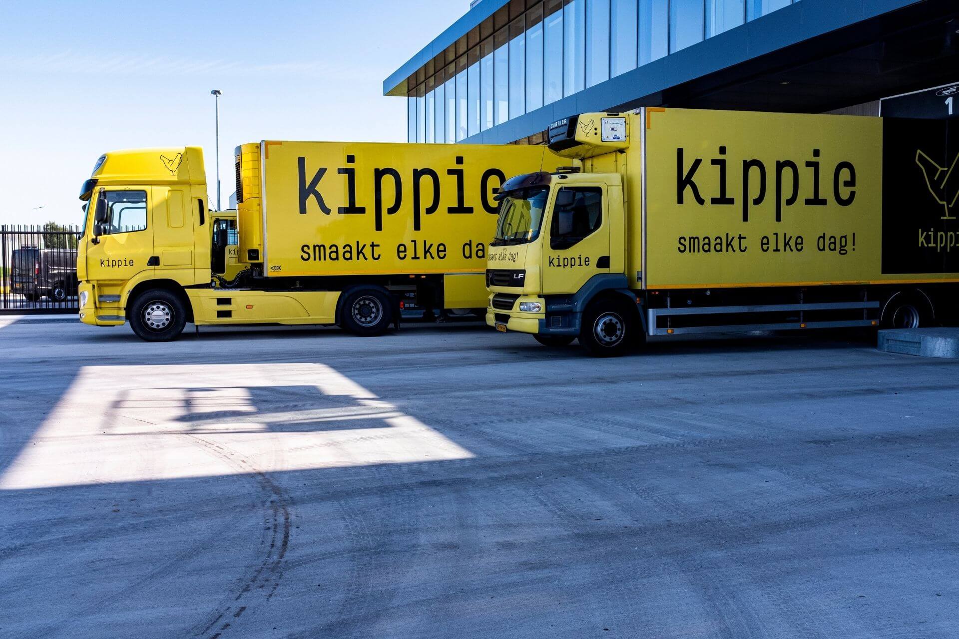 krs-franchise-diensten-belevering